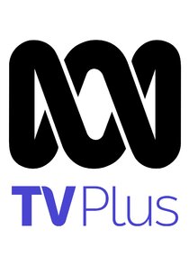 ABC TV Plus