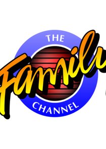 The Family Channel