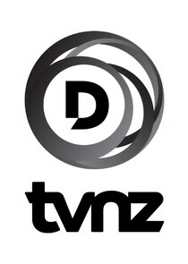 TVNZ Duke