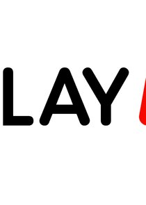 Play4