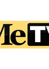 Me-TV