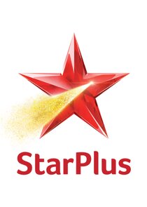 StarPlus