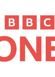 BBC One North West