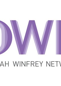 Oprah Winfrey Network