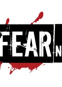 Fearnet