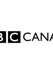 BBC Canada