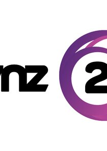 TVNZ 2