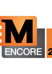 The Movie Network Encore 2