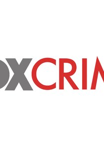 Fox Crime