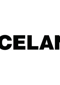 Viceland