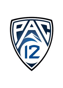 PAC-12 Network