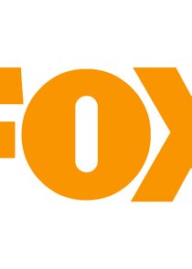 Fox Brasil