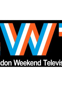 London Weekend Television
