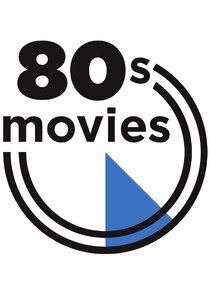 Hollywood Suite 80s Movies