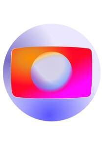 TV Globo