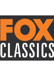 FOX Classics
