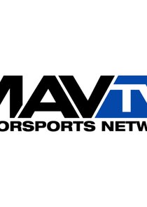MAVTV