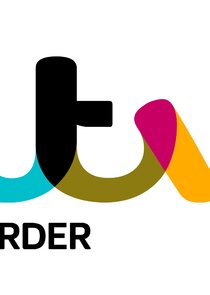 ITV Border