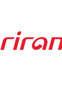 Arirang TV