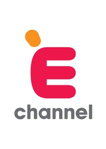 E Channel