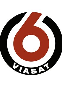 VIASAT6