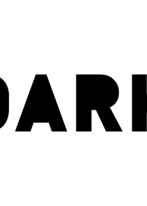 Dark