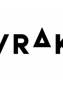 VRAK