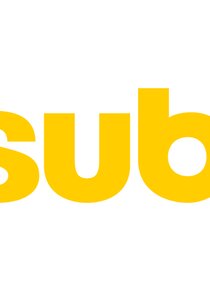Sub.