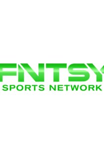 FNTSY Sports Network