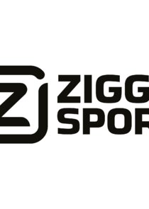 Ziggo Sport