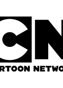 Cartoon Network