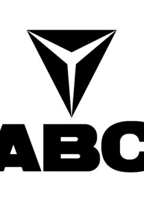 ABC Weekend TV