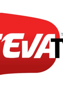 Feva TV