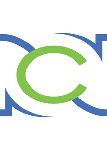 RCN Televisión