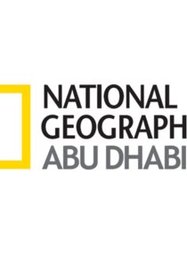 National Geographic Abu Dhabi