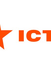 ICTV