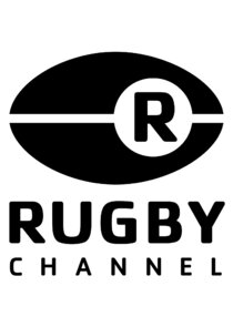RUGBY CHANNEL