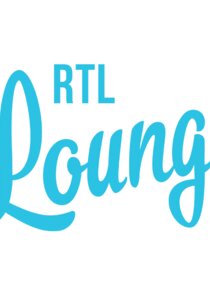 RTL Lounge