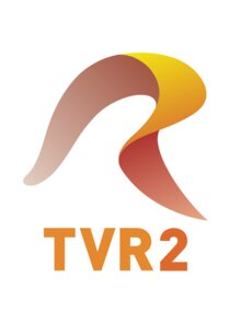 TVR 2