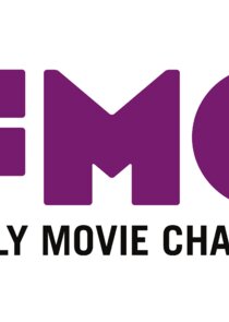 Family Movie Channel