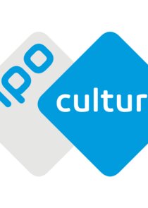 NPO Cultura
