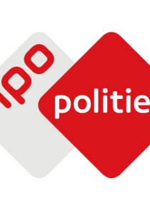 NPO Politiek
