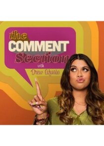 The Comment Section — кадр