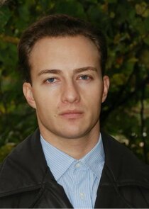 Вадим Кувицын