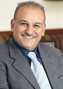 Jamal Soleiman