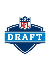 The NFL Draft