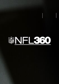 NFL 360