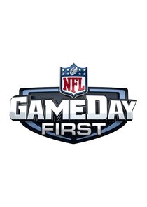 NFL GameDay First — кадр