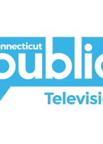 Connecticut Public Television