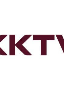 KKTV